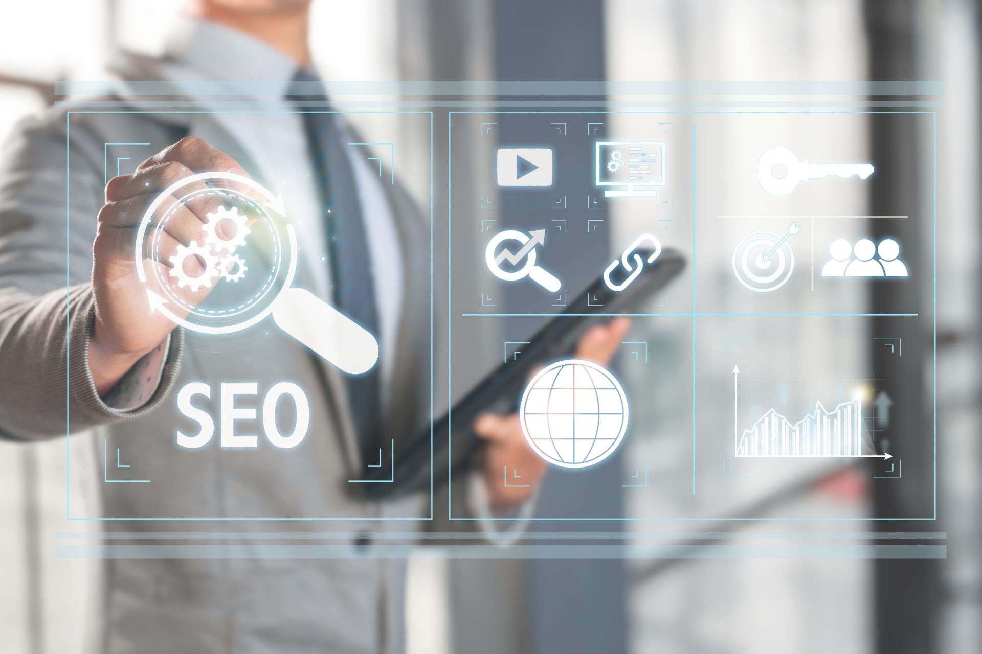 seo-checklist-salty-digital