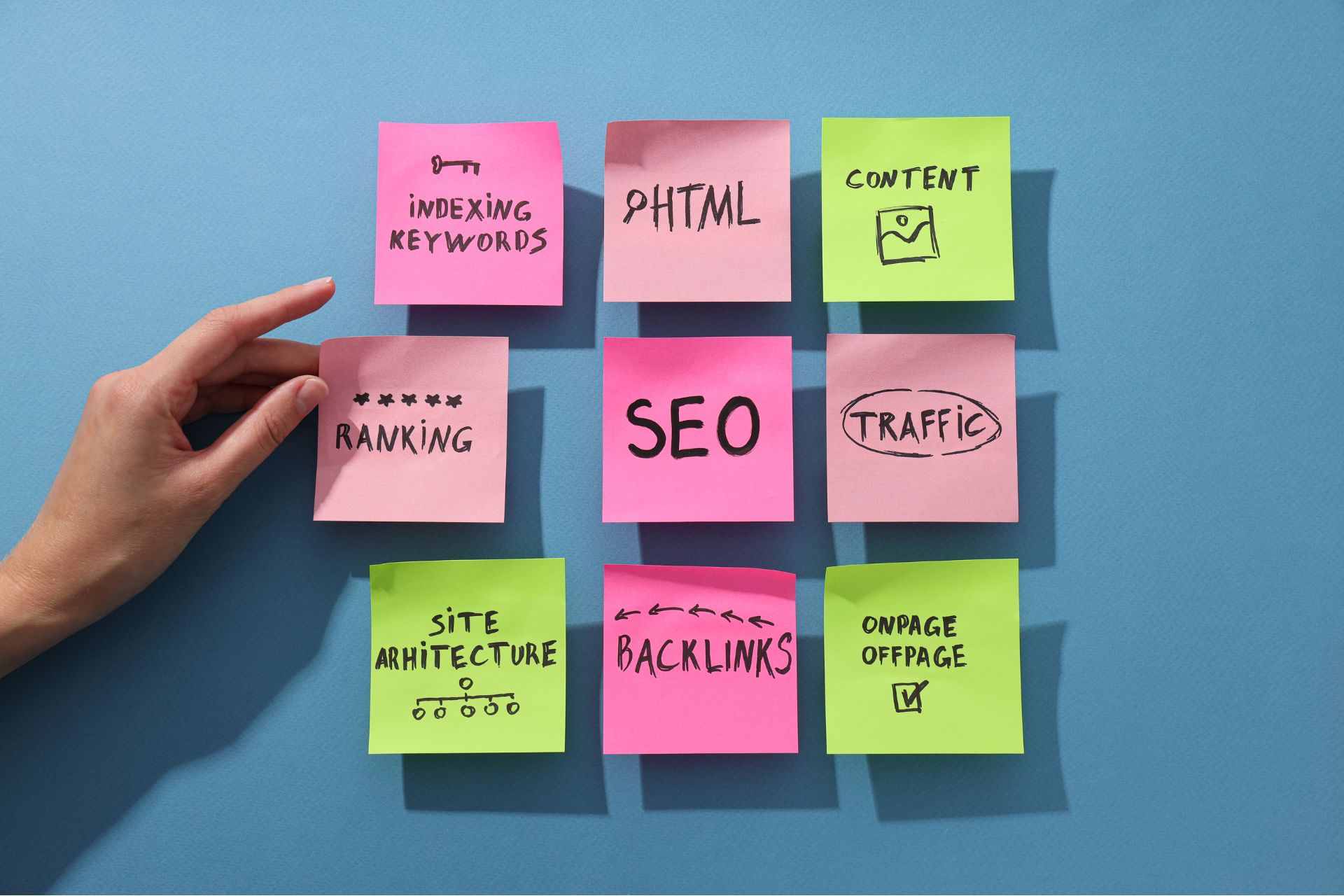 seo-checklist-salty-digital