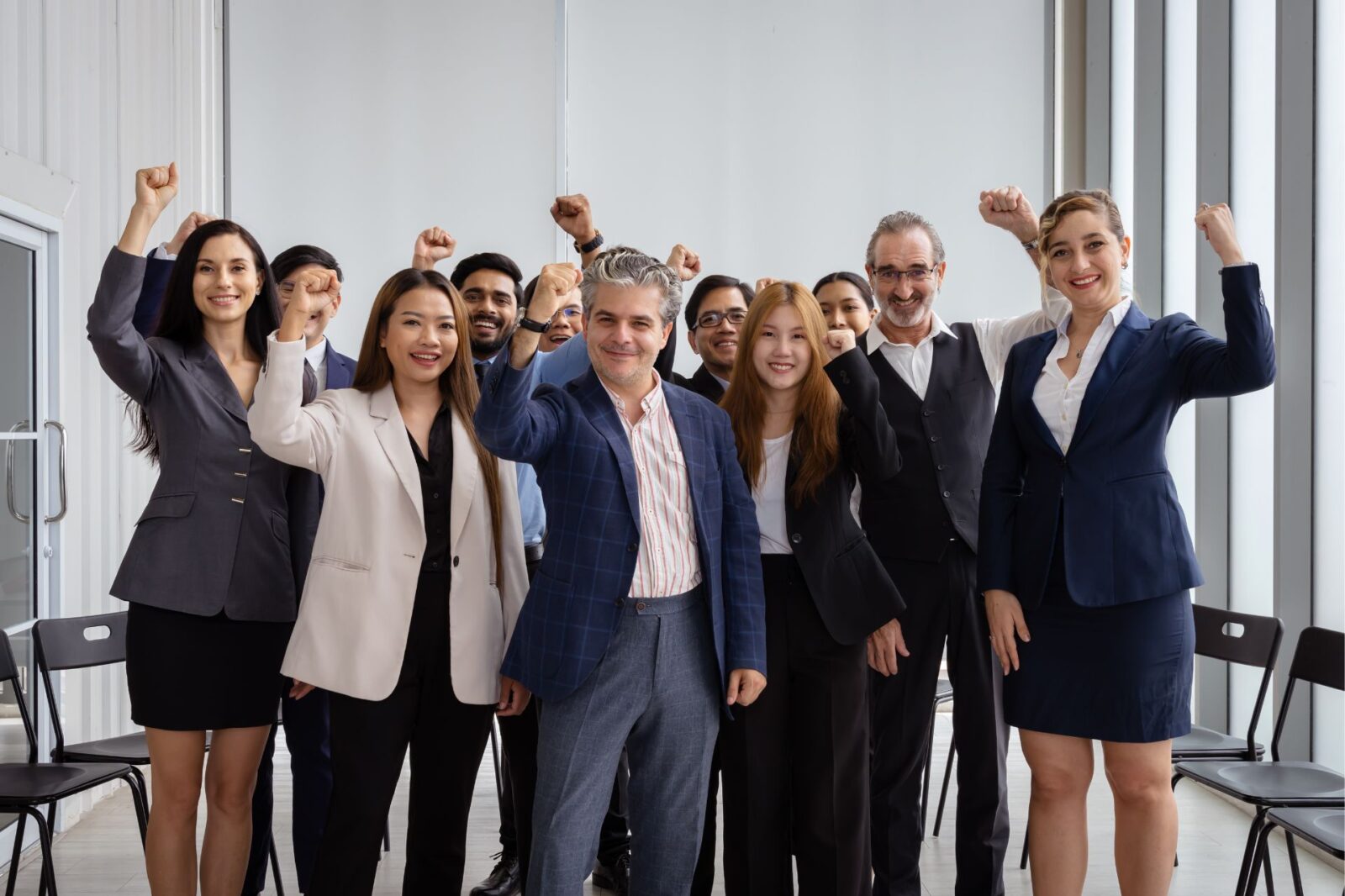 SEO Agency vs Freelancer: Ποιο είναι καλύτερο για την επιχείρησή σου;