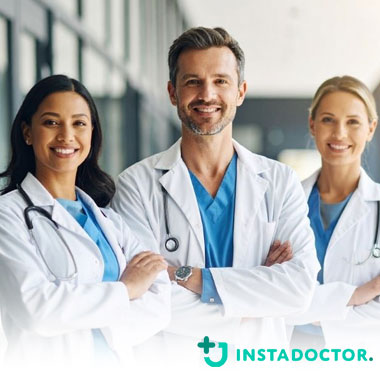 instadoctor.gr