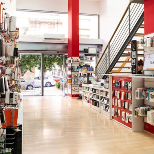 uniqueshop-case-study1