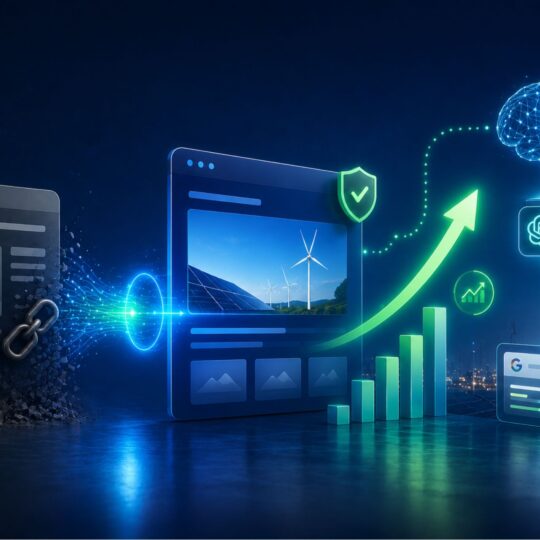 seo-migration-xoris-apoleies