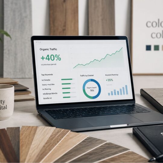 case-study-colore-colori